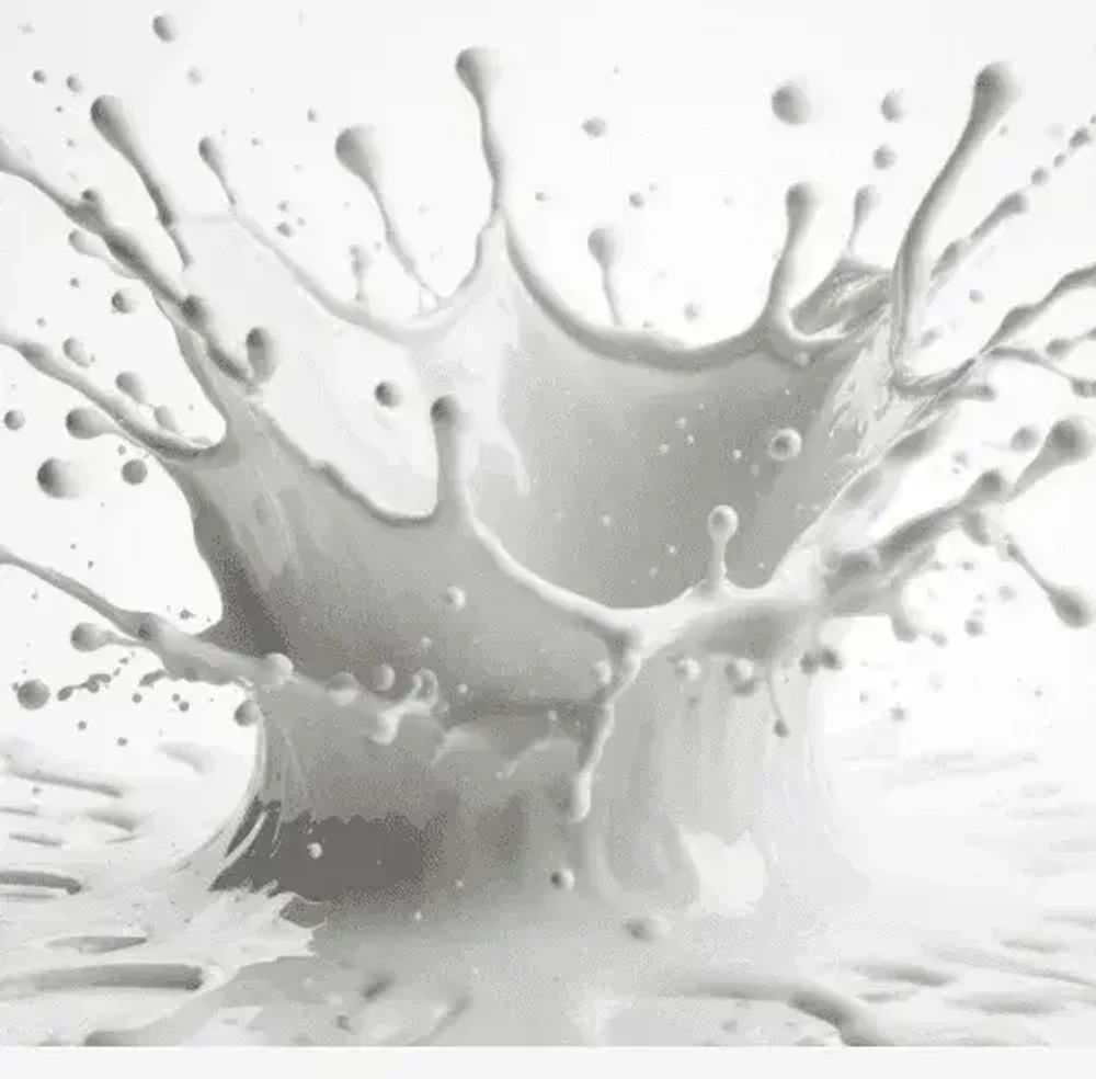 Вытравные краски