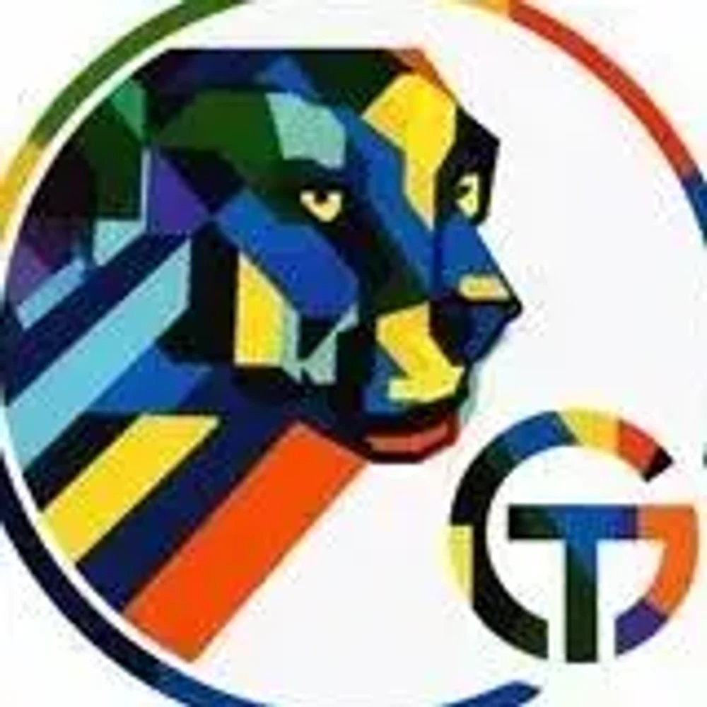 Расходные материалы