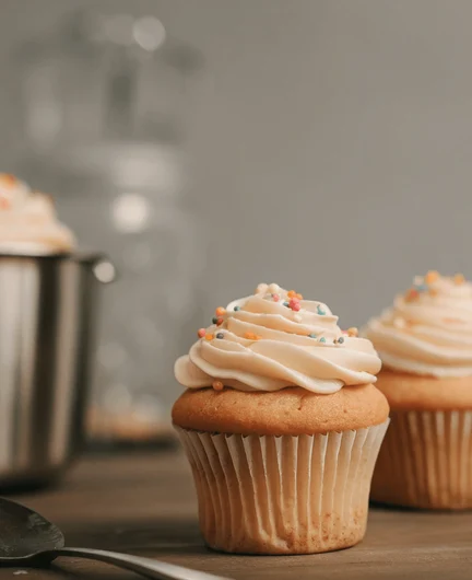 bb5b0ef9-16bc-4ff2-a8aa-4a8fead8b49f-rectangle 8 (8).png